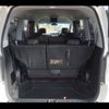 honda stepwagon 2010 -HONDA--Stepwgn RK5--1101801---HONDA--Stepwgn RK5--1101801- image 9