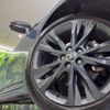 toyota corolla-touring-wagon 2023 -TOYOTA--Corolla Touring 6AA-ZWE219W--ZWE219-0024535---TOYOTA--Corolla Touring 6AA-ZWE219W--ZWE219-0024535- image 13