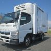 mitsubishi-fuso canter 2017 CFJ1619976 image 1