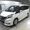 nissan serena 2016 -NISSAN--Serena GFC27-014079---NISSAN--Serena GFC27-014079- image 5