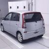 daihatsu mira-avy 2006 CFJ6880419 image 2
