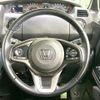 honda n-box 2017 CFJ1658308 image 11