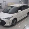 toyota estima-hybrid 2018 CFJ1890423 image 1