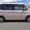 daihatsu tanto 2015 quick_quick_DBA-LA600S_LA600S-0304097 image 5