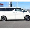 toyota vellfire 2018 -TOYOTA--Vellfire DBA-GGH30W--GGH30-0025947---TOYOTA--Vellfire DBA-GGH30W--GGH30-0025947- image 10