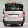 nissan nv350-caravan-van 2016 quick_quick_VR2E26_VR2E26-036705 image 16