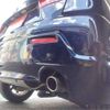 mitsubishi rvr 2012 CFJ1673459 image 34