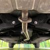 mazda cx-5 2022 CFJ1839599 image 19