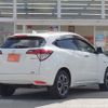 honda vezel 2017 quick_quick_RU3_RU3-1228737 image 9