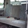 mazda bongo-friendee 1997 e9c560b8caa0eae5c882fea43d630718 image 18