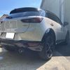 mazda cx-3 2023 -MAZDA 【出雲 310ﾂ715】--CX-3 DKLFY--505490---MAZDA 【出雲 310ﾂ715】--CX-3 DKLFY--505490- image 14