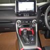 toyota rav4 2022 -TOYOTA 【福島 331ﾃ604】--RAV4 MXAA54-2035840---TOYOTA 【福島 331ﾃ604】--RAV4 MXAA54-2035840- image 6