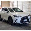 lexus nx 2022 quick_quick_5BA-AAZA20_6000614 image 1