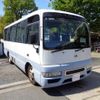 nissan civilian-bus 2005 quick_quick_AHW41_AHW41-030356 image 3