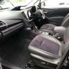 subaru forester 2023 CFJ1824089 image 5
