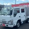 isuzu elf-truck 2019 GOO_NET_EXCHANGE_2504817A30241205W002 image 5