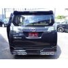 toyota vellfire 2015 quick_quick_DBA-AGH30W_AGH30-0039960 image 11