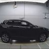 mazda cx-3 2023 CFJ1750596 image 4