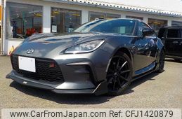toyota 86 2022 -TOYOTA--86 3BA-ZN8--ZN8-012052---TOYOTA--86 3BA-ZN8--ZN8-012052-
