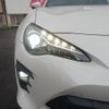 toyota 86 2017 -TOYOTA--86 DBA-ZN6--ZN6-073918---TOYOTA--86 DBA-ZN6--ZN6-073918- image 29