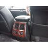 honda mdx 2003 GOO_JP_700056033630250618001 image 25