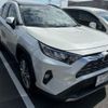 toyota rav4 2019 quick_quick_6BA-MXAA54_MXAA54-2004698 image 2