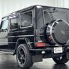 mercedes-benz g-class 2012 CFJ1421719 image 15