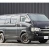 toyota hiace-van 2009 quick_quick_CBF-TRH200V_TRH200-0111830 image 1