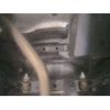 toyota prius 2017 CFJ1591921 image 14