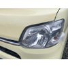 daihatsu tanto 2015 -DAIHATSU--Tanto DBA-LA610S--LA610S-0050582---DAIHATSU--Tanto DBA-LA610S--LA610S-0050582- image 4