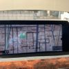 bmw 3-series 2012 -BMW--BMW 3 Series DBA-3B20--WBA3B16060NP43816---BMW--BMW 3 Series DBA-3B20--WBA3B16060NP43816- image 23