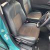 toyota sienta 2020 CFJ1738682 image 12