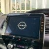 nissan serena 2021 quick_quick_6AA-HFC27_HFC27-107177 image 4