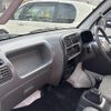 suzuki carry-truck 1999 159850578b4d4b0f232cdc3355dc9aec image 32