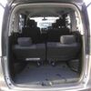 nissan serena 2011 TE320 image 9