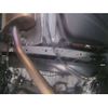 toyota voxy 2020 -TOYOTA--Voxy DBA-ZRR80W--ZRR80-0595025---TOYOTA--Voxy DBA-ZRR80W--ZRR80-0595025- image 7
