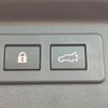 subaru forester 2022 CFJ1820021 image 7
