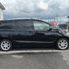 toyota estima 2007 CFJ1812503 image 20