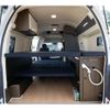 toyota hiace-van 2024 GOO_JP_700070921030250630001 image 9