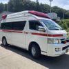 toyota hiace-van 2010 -TOYOTA--Hiace Van CBF-TRH226K--TRH226-0007091---TOYOTA--Hiace Van CBF-TRH226K--TRH226-0007091- image 3