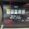 toyota yaris 2021 CFJ1740401 image 24