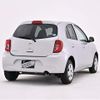 nissan march 2019 CFJ1674120 image 2