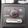 subaru wrx 2016 -SUBARU--WRX CBA-VAB--VAB-015246---SUBARU--WRX CBA-VAB--VAB-015246- image 27