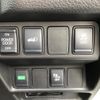 nissan x-trail 2018 -NISSAN--X-Trail DAA-HNT32--HNT32-167810---NISSAN--X-Trail DAA-HNT32--HNT32-167810- image 5