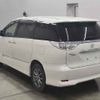 toyota estima-hybrid undefined -TOYOTA--Estima Hybrid AHR20W-7037701---TOYOTA--Estima Hybrid AHR20W-7037701- image 2