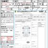 daihatsu move-conte 2014 quick_quick_L575S_L575S-0212236 image 21
