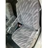 honda cr-v 2000 -HONDA--CR-V GF-RD2--RD2-5000019---HONDA--CR-V GF-RD2--RD2-5000019- image 11