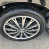 honda n-box 2014 -HONDA--N BOX JF1--2203747---HONDA--N BOX JF1--2203747- image 13
