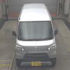 toyota pixis-van 2018 -TOYOTA 【野田 480ｸ5147】--Pixis Van S321M-0024667---TOYOTA 【野田 480ｸ5147】--Pixis Van S321M-0024667- image 7