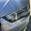 audi a3 2016 -AUDI--Audi A3 DBA-8VCXS--WAUZZZ8V2GA138254---AUDI--Audi A3 DBA-8VCXS--WAUZZZ8V2GA138254- image 7